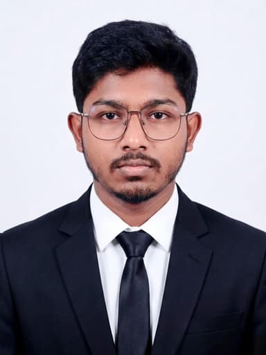 Fahim Hasan