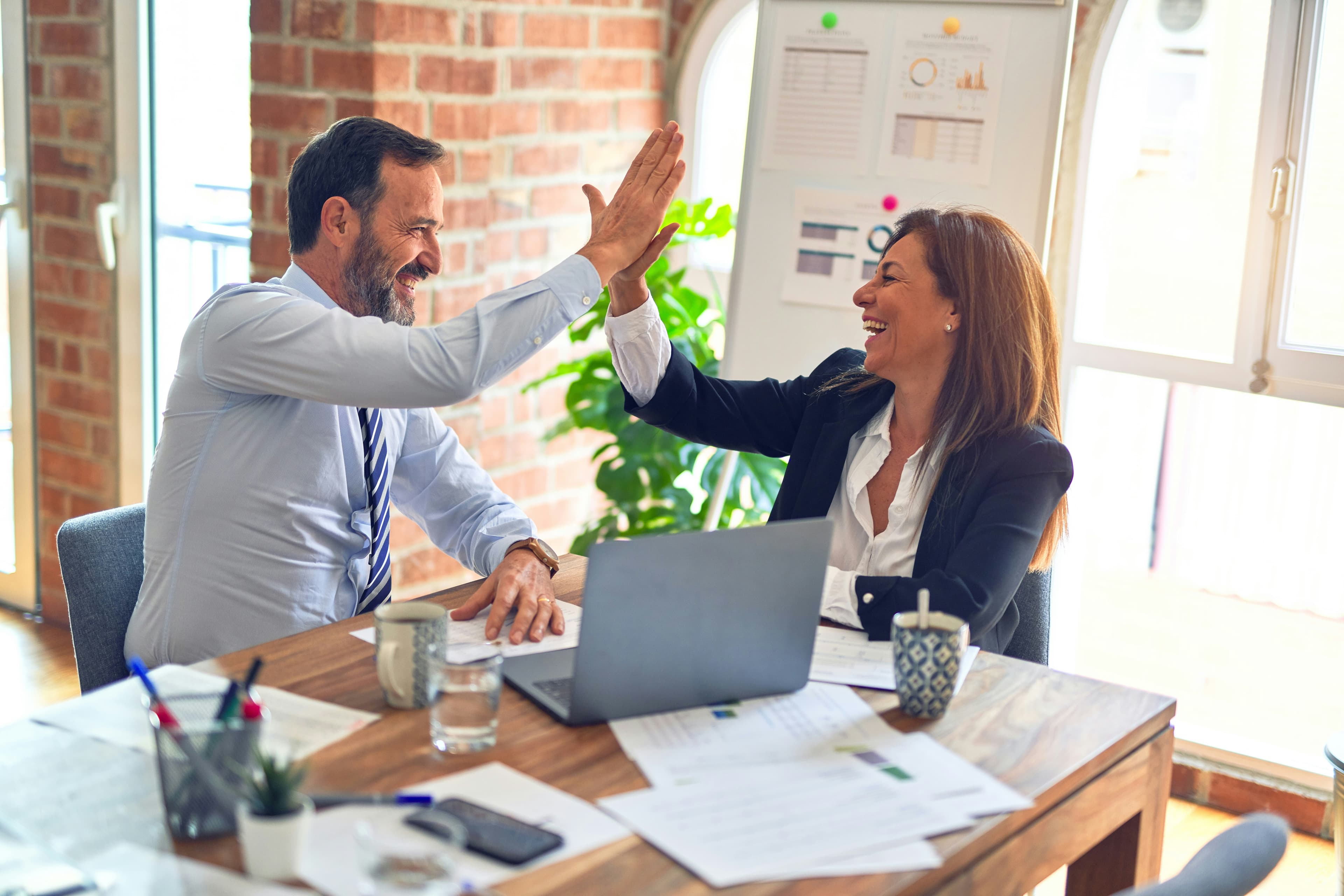 e-GP & Manual Bid Management