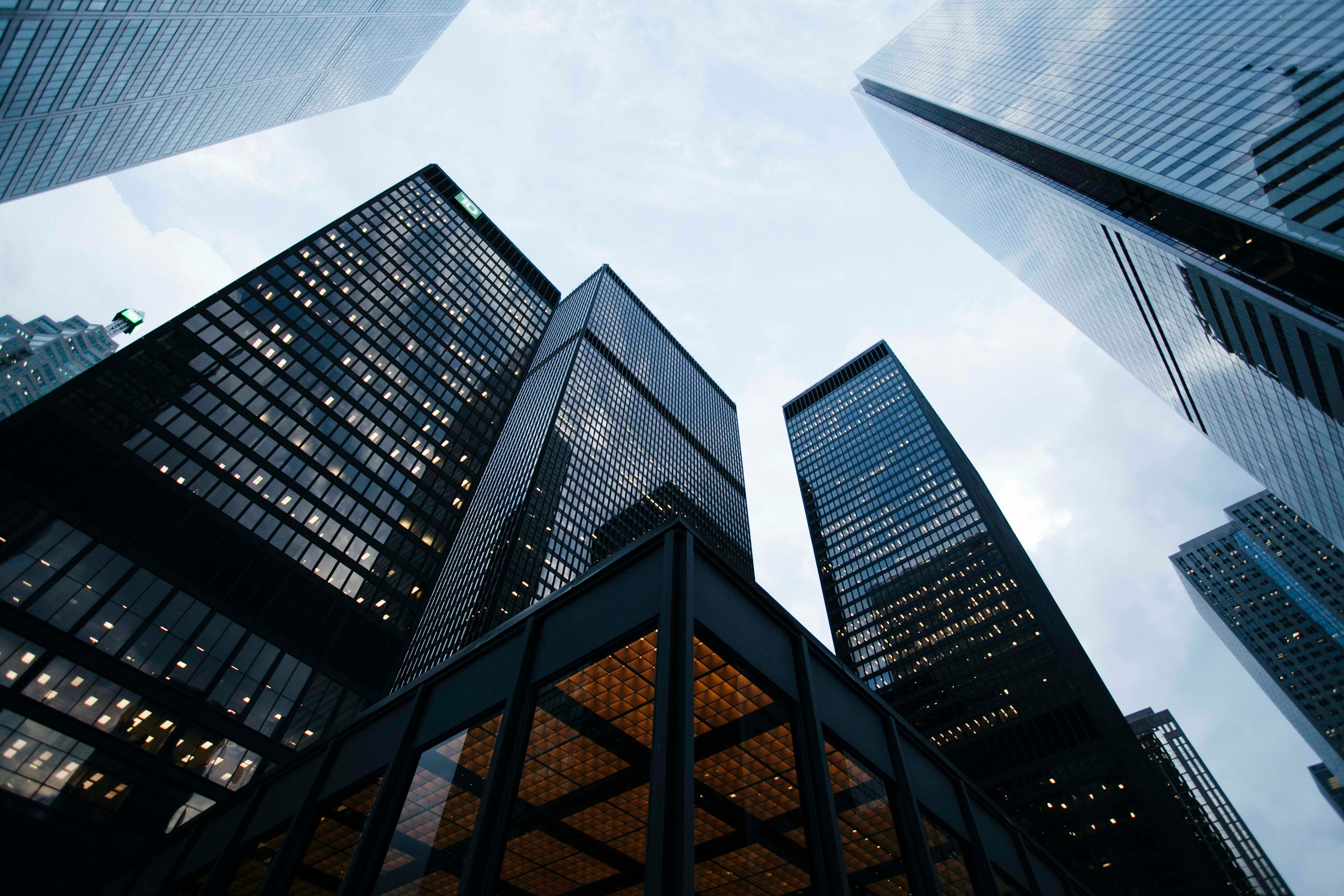 Financial Synergies & Compliance